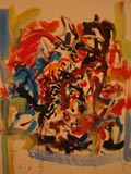 von Theo Ofer