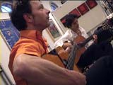 Lunazul