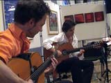 Lunazul
