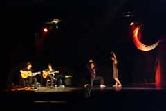 Lunazul:crossarts
