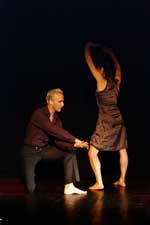 Lunazul:crossarts