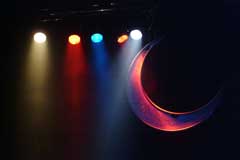 Lunazul:crossarts