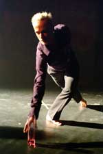 Lunazul:crossarts
