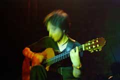 Lunazul:crossarts