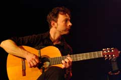 Lunazul:crossarts