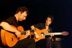 Lunazul:crossarts