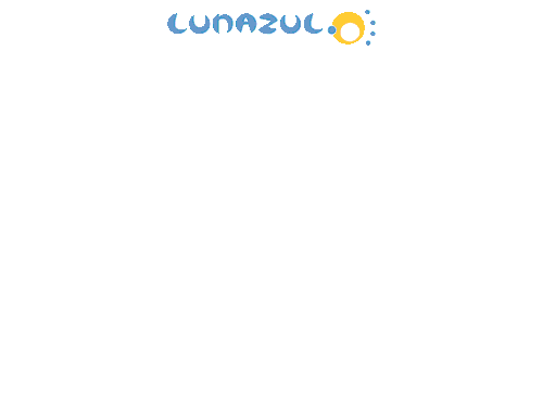 Willkommen bei Lunazul